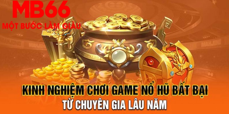 caxeng Phi Đội Ưu Tú