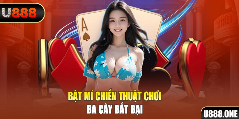 caxeng what is a casino welcome bonus