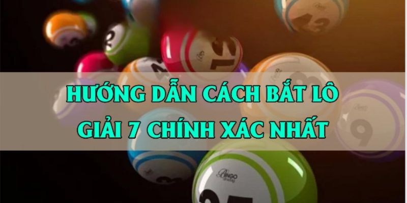 caxeng how to win jackpots on slot machines