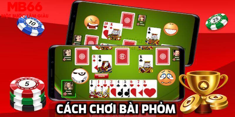 caxeng xổ số quảng ngãi