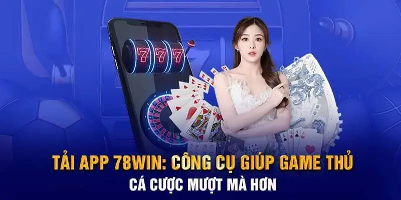 caxeng kết quả xổ số miền bắc 30 ngày 90 ngày