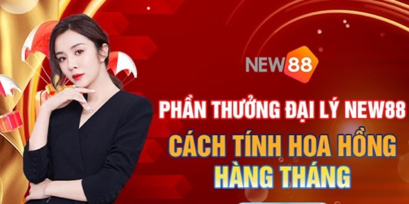 caxeng xổ số cần thơ