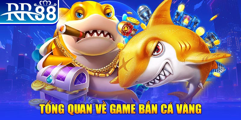 caxeng xổ số miền bắc hôm