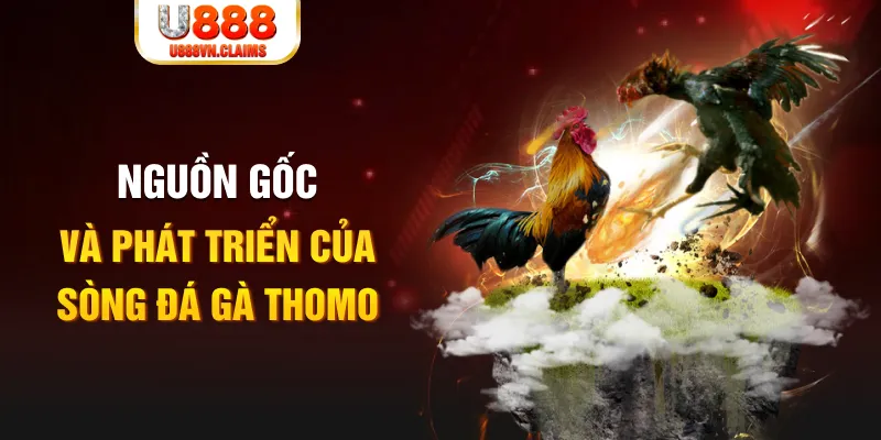 caxeng ﻿đăng nhập lô đề uy tín
