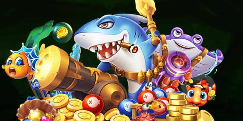 caxeng tại sao không tải được game nổ hũ