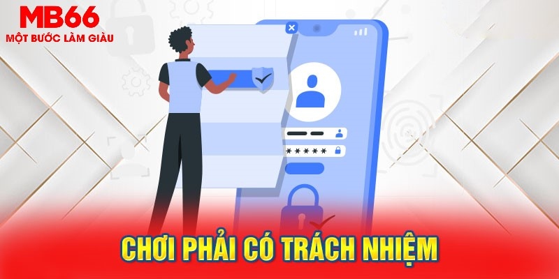 caxeng game máy bay cá cược