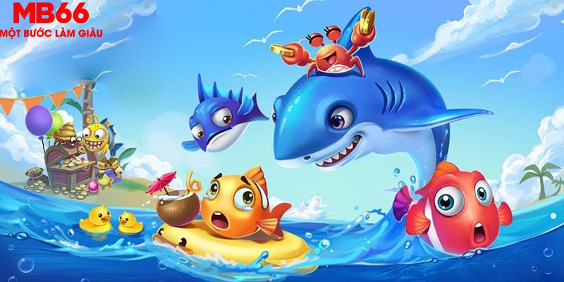 caxeng cá cược thể thao trực tuyến kto