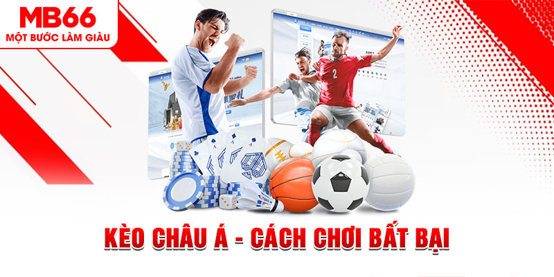 caxeng xổ số tiền giang