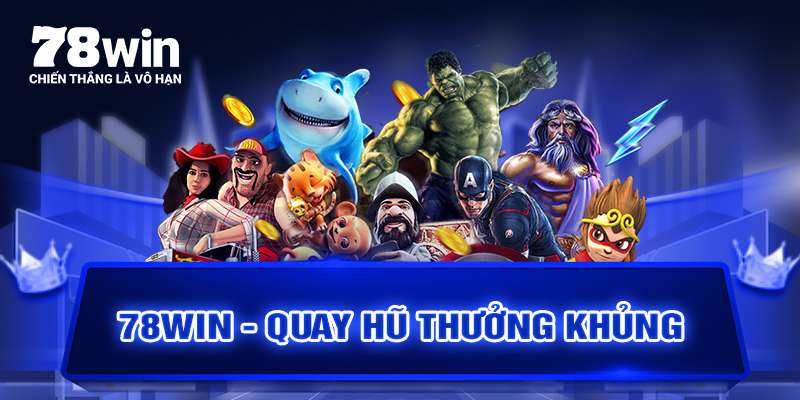 caxeng slot tiếng việt là gì