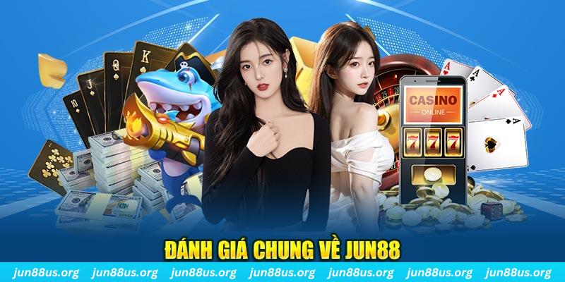 caxeng esport la gì