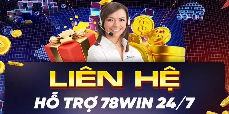 caxeng xin 1 slot là gì