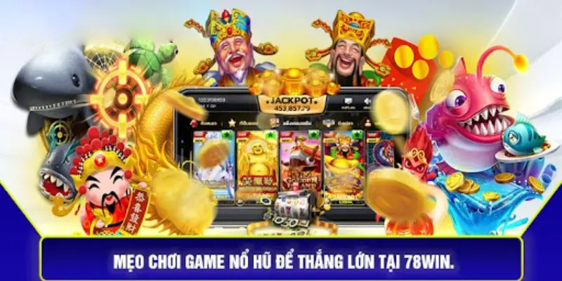 caxeng xổ số kiến thiết miền trung hôm nay