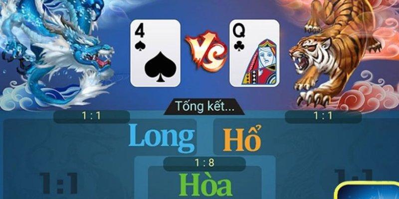 caxeng xổ số đà lạt