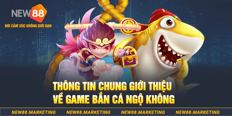 caxeng JILI Điện Tử