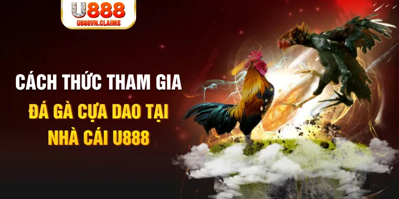caxeng xổ số miền trung thứ sáu hàng tuần