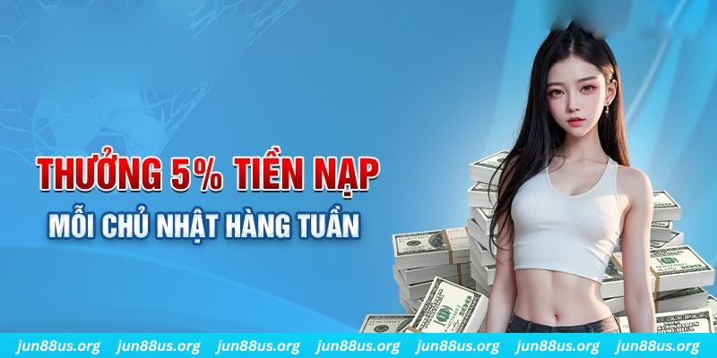 caxeng nổ hũ tft là gì