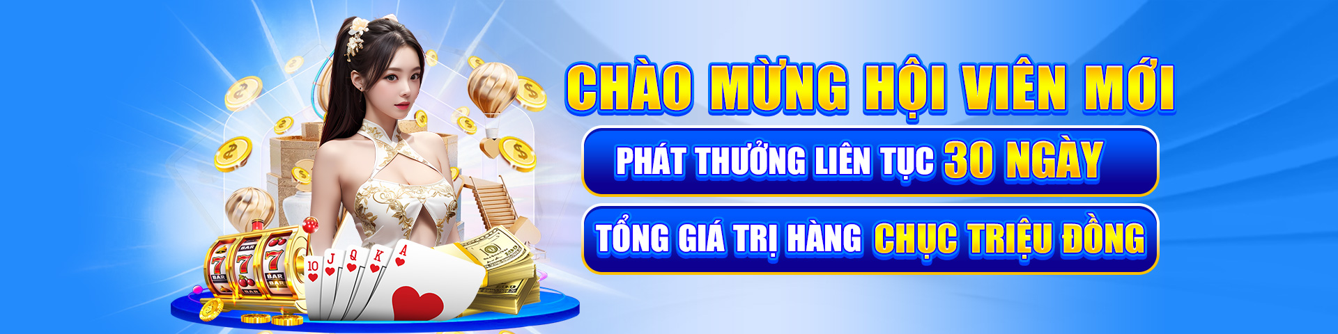 caxeng how do casino promotions work