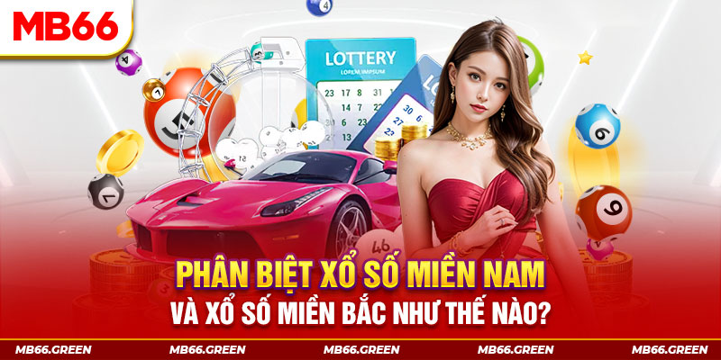 caxeng xổ số kiến thiết hôm nay