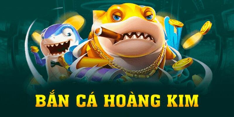 caxeng xổ số quảng nam