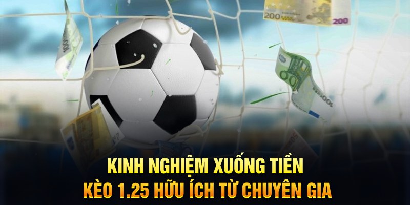 caxeng nổ hũ là game gì