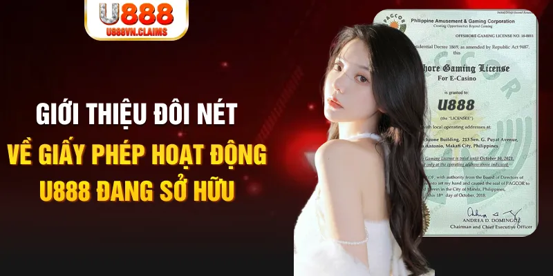 caxeng xổ số miền bắc thứ tư hàng tuần
