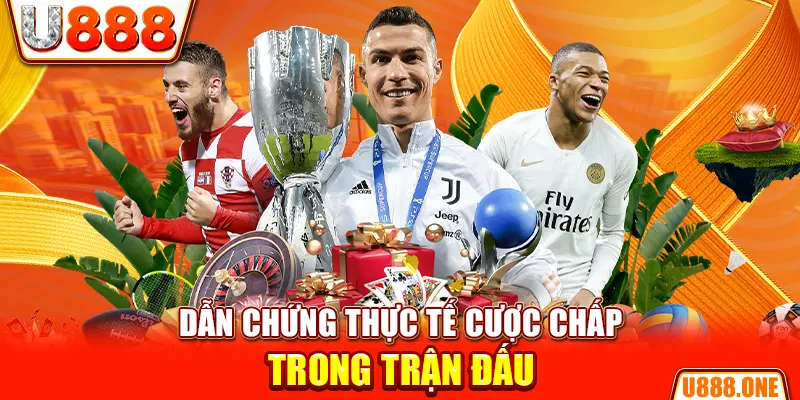 caxeng kết quả xổ số miền bắc ngày hôm nay