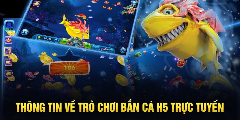 caxeng quay nổ hũ là gì