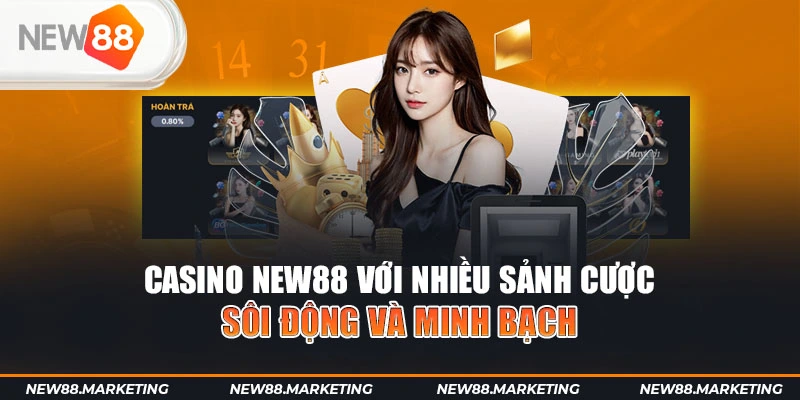 caxeng ai tool nổ hũ