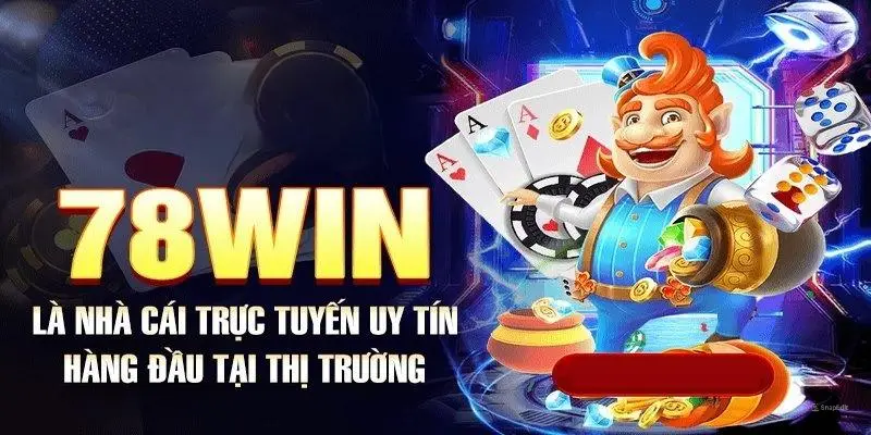 caxeng Đĩa màu ace