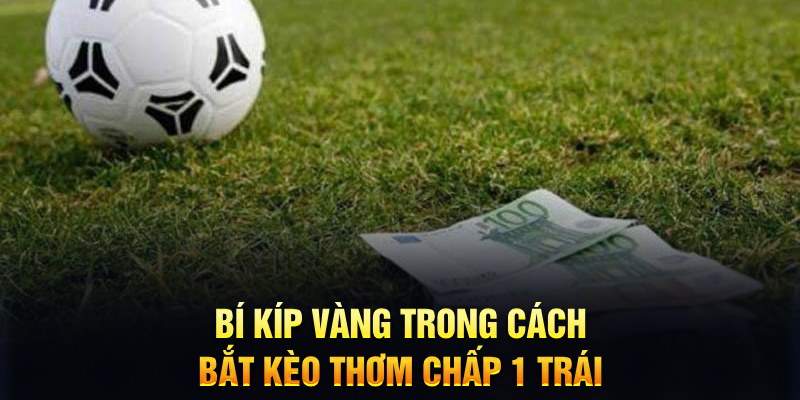 caxeng tài xỉu nổ hũ là gì