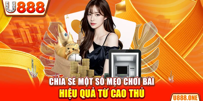 caxeng xổ số hôm nay miền bắc