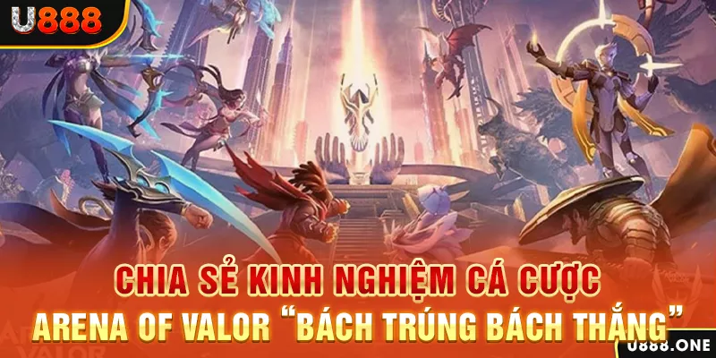 caxeng 1 slot la gì