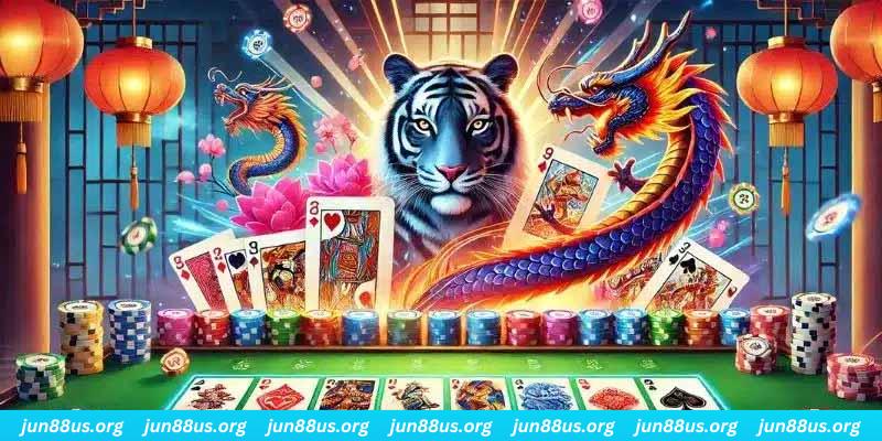 caxeng KA Bắn cá