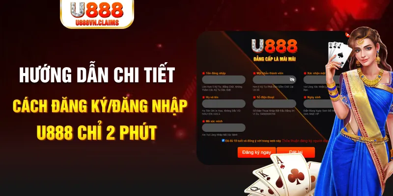 caxeng RTG Game Bài 3d