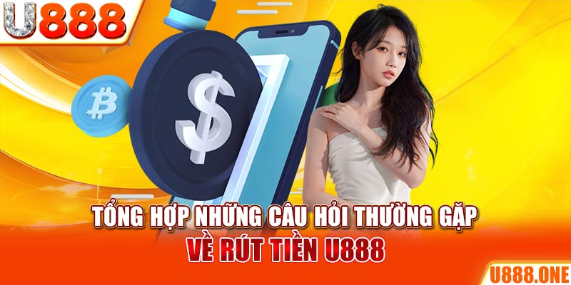 caxeng Jones Chuối