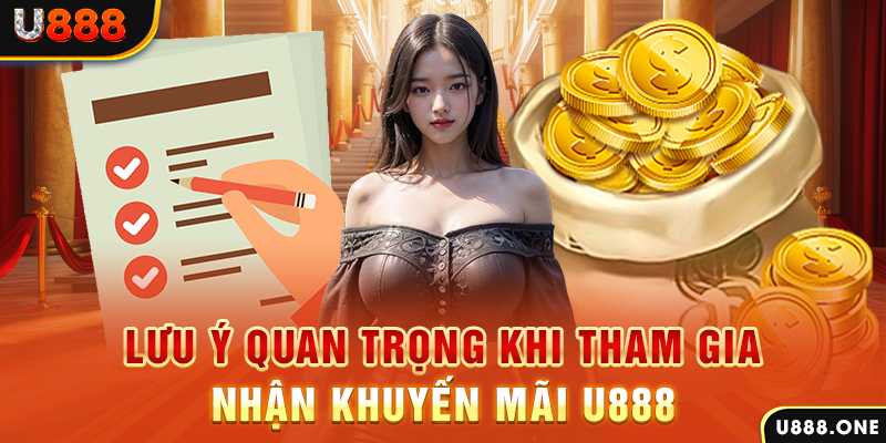 caxeng đầu tư baccarat là gì