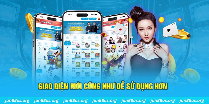 caxeng tỷ lệ cá cược 1×2 trong bóng đá có nghĩa là gì？
