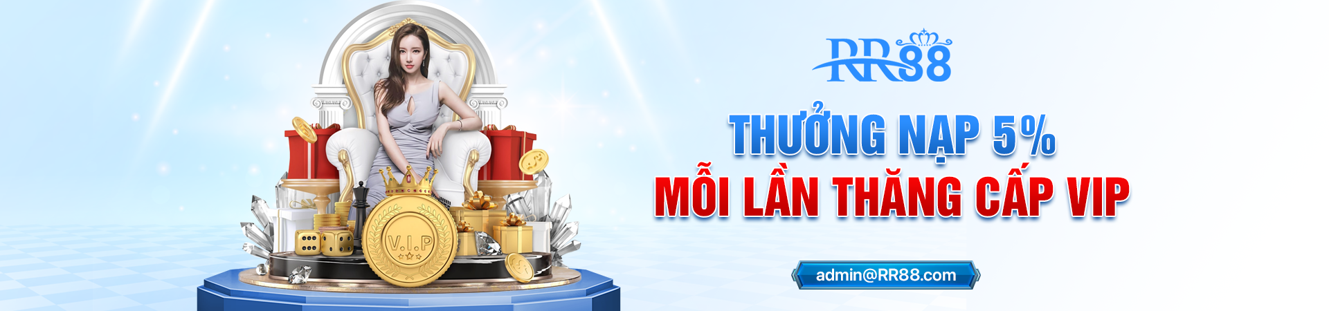 caxeng tai game bai b52 ve may tinh