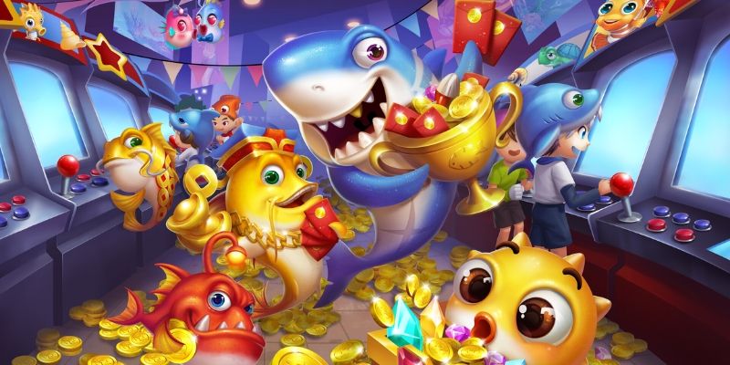 caxeng game bai 3c cho may tinh