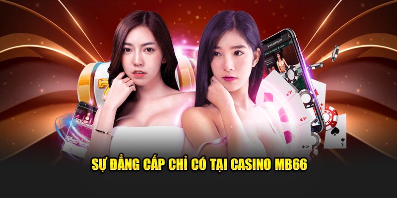 caxeng what is a casino house edge