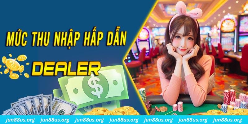 caxeng slot nghĩa là gì