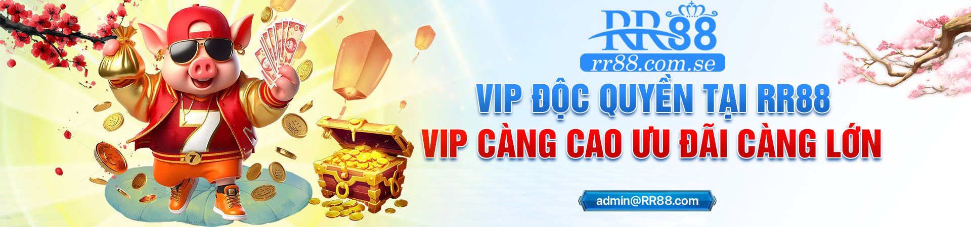 caxeng xổ số ba miền hôm nay