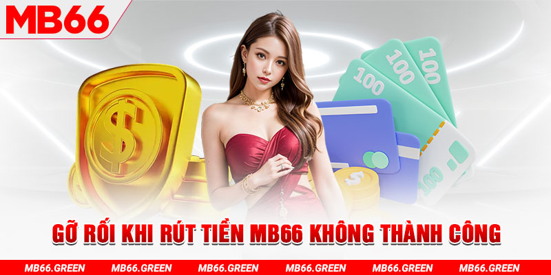 caxeng R88 Game Bài 3d
