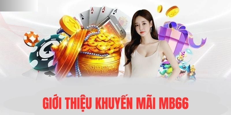 caxeng đá gà cựa dao