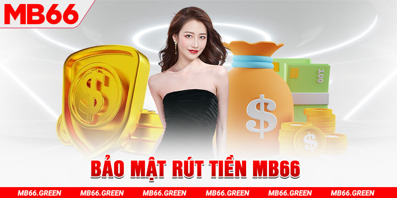 caxeng what is a virtual casino