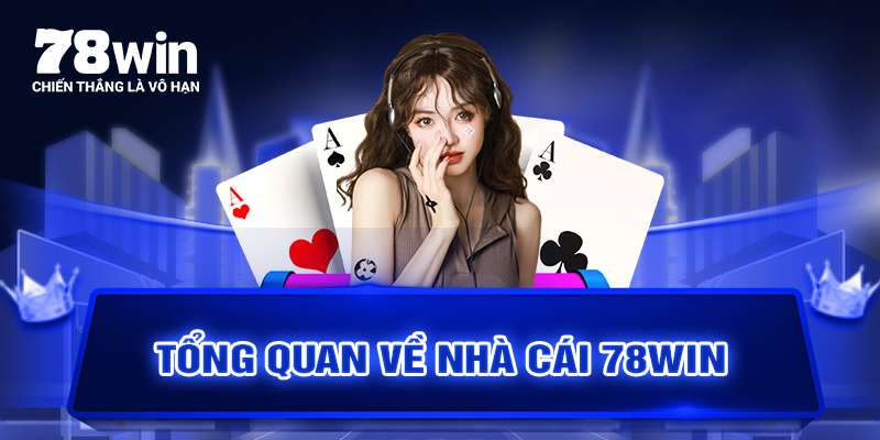 caxeng Long Hổ 2