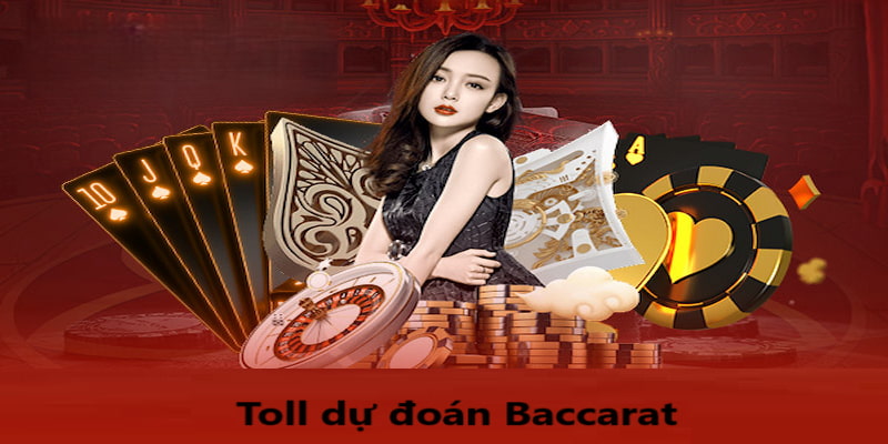 caxeng gà chọi hoà phong