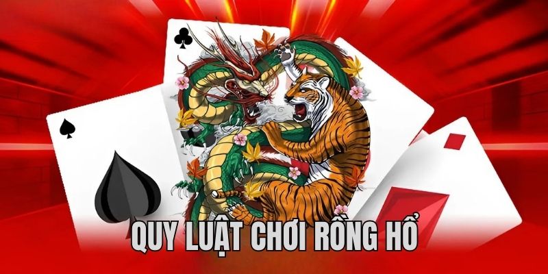 caxeng SABA Thể Thao