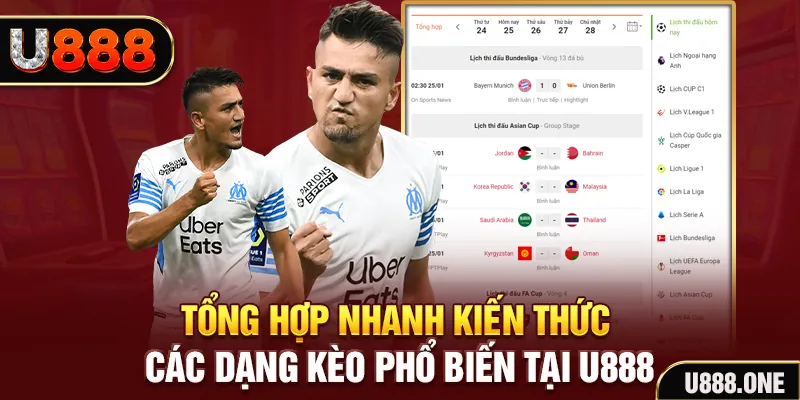 caxeng xổ số hôm nay miền nam