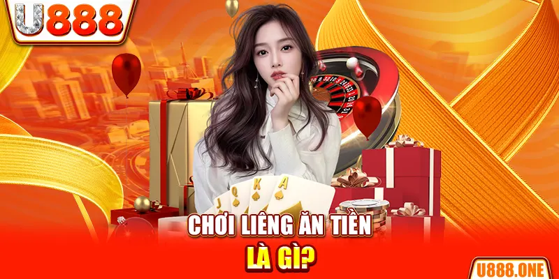 caxeng chơi baccarat là gì
